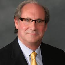 Robert H. Lewin (@RHL1040)