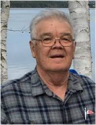 Contributions to the tribute of Joseph Lawrence MacEachern