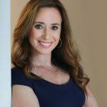 Therapist Profile for Laura Goldstein