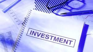 Pin By Joshua Eaves On Investment Investing Marketing