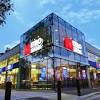 London's hsbc is one of the biggest banks in europe, totaling $2.956 tln. 1