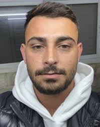 ההתאחדות לכדורגל בישראל