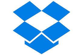 Not only does this allow them to reach those files from any device, but doing so also acts as a sort of backup. Dropbox A Free Online File Storage Account