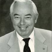 Centennial Obituaries