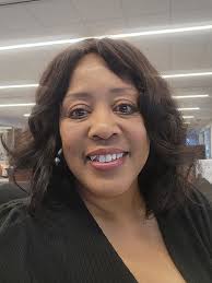 What are some recommended 4-star hotels in Dublin, Ireland?