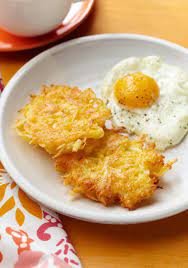 Pan Fried Yuca Cakes Recipe Kraft Recipes Fried Yuca Recipes Yuca