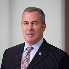 The Fundamentals of Autonomy