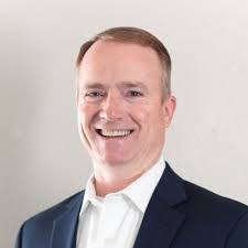 Why Delta is giving $1.1 billion to our employees today