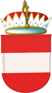 Flagge österreich 90 x 150 cm fahne mit 2 ösen 100g/m² stoffgewicht hissflagge hissen 4260307160937. Wappen Der Republik Osterreich Wikipedia