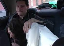 There's been another in the mountains/forest/field in a line/in a row/in a queue in a photograph/picture/mirror in the sky/the world in a book/newspaper/magazine/letter in bed. Its Porn Gagged In The Car On The Way Home