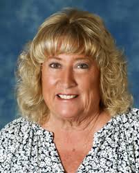 Staff Members Archive