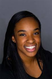 Dance Instructors in Indianapolis, IN