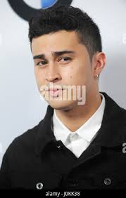 Jream hi-res stock photography and images