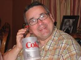 Salvatore Lombarde Obituary (2010)