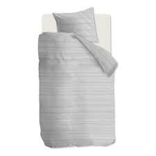 Junwell housse de couette en jersey teint 100% coton, housse de couette à rayures, style japonais, ensemble 1 et 3 pièces,profitez de super offres, de la livraison gratuite, de la protection de l'acheteur et d'un retour simple des colis lorsque vous achetez en chine et dans le monde entier ! Vt Wonen Jersey Chine Housse De Couette Gris Smulderstextiles Be