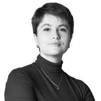 Uncovering How My Grandfather Buried Nuclear Waste in South Carolina