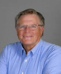 Mueller Funeral Home