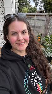 My job is beach 🏖️ I wore a bikini at the beach with my lipoedema, the big  scars