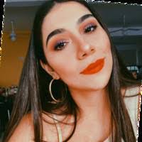 Vivian Barrientos's Instagram, Twitter & Facebook