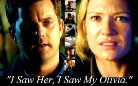 Sapphire Moore (sapphiremoore93)