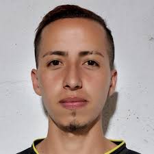 Liga Deportiva Parroquial Puembo