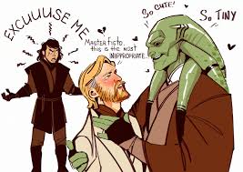 Author Orientalld On Twitter Star Wars Empire Star Wars Ships Star Wars Humor