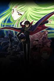 What we know so far | tv relese dates. Watch Code Geass Streaming Online Hulu Free Trial