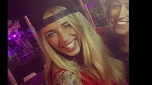 Gossip UeD, Tina insulta Gianmarco e Aurora Betti ride