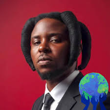 Derrick Okougbo (@DERRIQMUSIC) • Facebook