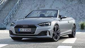 Audi A4 Cabriolet Convertible 2020 Google Search In 2021 Audi Convertible Audi Audi S5