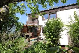 The accommodation is 26 km from reutlingen. Doppelhaushalfte In Mossingen Bastenhardt 0 M Immobilien Schaich Kusterdingen