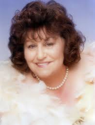 Sheila Holliday Obituary