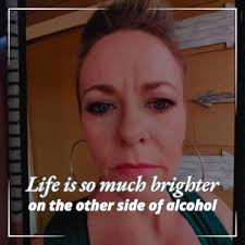 13 Year Sobriety Anniversary and Healing Journey