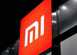 Последние твиты от xiaomi (@xiaomi). 27dk 7r Pbuaim