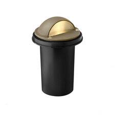 Outdoor Landscape Lighting Lights Light Fixtures Landscaping Lighting