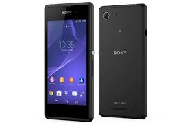 Biareview Com Sony Xperia E3 Blackberry's blackberry z10 is genuinely a pretty nice phone. bia review