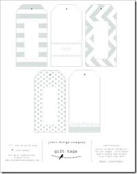 Baby showers are a lot of fun! Printable Diy Gift Tags Pdf For This Color Http Content Jonesdesigncompany Com Wp Content Uploads 2011 11 Icy B Gift Tags Diy Gift Tags Christmas Gift Tags