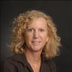 Dr. Cory Collier, MD, Pediatrics