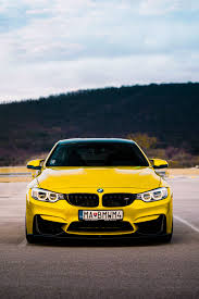 Image By Martin Katler In 2020 Bmw Bmw M4 Bmw I