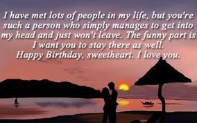 Love Birthday Quotes For Someone Special Birthday Wishes For Someone You Love Birthday Wishes And Images Birthday Wish For Husband Best Happy Birthday Quotes