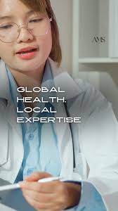 Navigating the Future of Regenerative Medicine with MF Plus