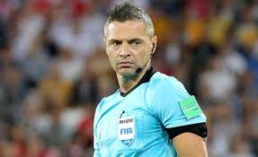 .ligler, ziraat türkiye kupası, futbol, bilgi bankası, haberler, futbolcular, teknik adamlar, oyuncular, hakemler, maçlar turkcell kadın futbol ligi play off. Turkiye Fransa Macinin Hakemi Belli Oldu Sporun Dibi