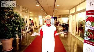 Maritta emser privat mit freund edgar wagner und schwester: Hereinspaziert In Marittas Hochzeitswelt By Cecile Youtube