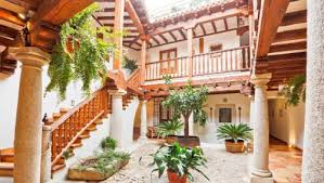 We did not find results for: Posada Del Tio Juanon Hotel Navalcarnero Deals Photos Reviews