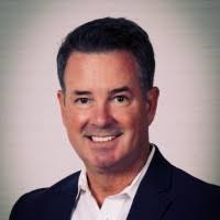 Seth Low-Tufo Email & Phone Number