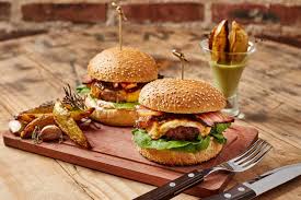 Calculé à partir de 31375 avis obtenus sur les 12 derniers mois. Job De Reve Devenez Testeur De Burgers Pratique Fr