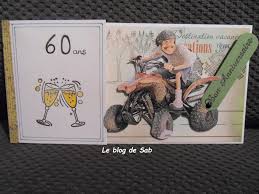 Home » carte anniversaire » carte invitation anniversaire 60 ans humoristique. Carte D Invitation Anniversaire Homme 60 Ans