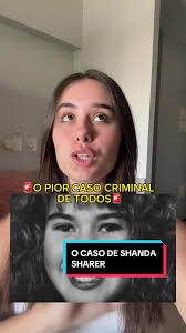 Caso De Ana Elena Lorente