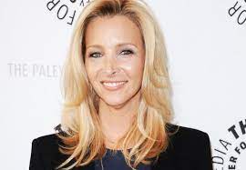 See her all boyfriends' names and complete biography. Lisa Kudrow Net Worth 2021 Age Height Weight Husband Kids Bio Wiki Wealthy Persons