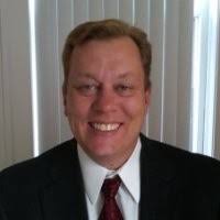 30+ "Albertsson" profiles